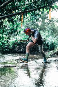 BIB: 
                            <button type="button" onclick="openModal(25401447)" class="btn btn-primary btn-sm float-right btn-popup" data-toggle="modal" data-target=".modal-high-quality">
                        <i class="fas fa-shopping-cart"></i> Add to Cart
                    </button>
                                            <button type="button" onclick="isThisMe(25401447, true)" class="btn btn-success btn-sm float-right btn-popup btn-isme hidden" data-toggle="tooltip" data-placement="bottom" title="นี่คือรูปของคุณใช่ไหม คลิกที่นี่เพื่อเอาเข้าอัลบั้ม">
                        <i class="fas fa-plus"></i> Add to album
                    </button>
                    <button type="button" onclick="isThisMe(25401447, false)" class="btn btn-warning btn-sm float-right btn-popup btn-isnotme hidden">
                        <i class="fas fa-ban"></i> Remove from album
                    </button>